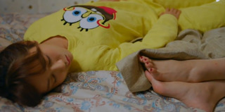 Xin Qiao