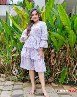 Raveena Daha
