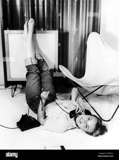 Lugene Sanders