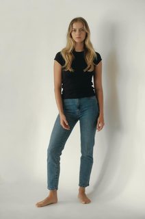 Emily Paxevanos