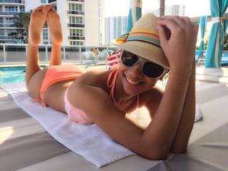 Wendy Regalado