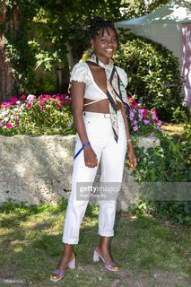 Tracy Gotoas