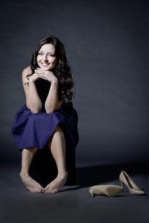 Ana Opacak