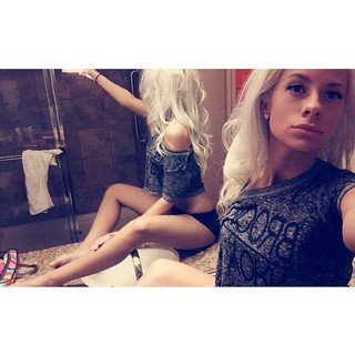 Andie Case