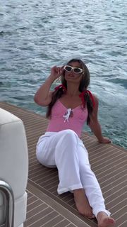 Alin Golan
