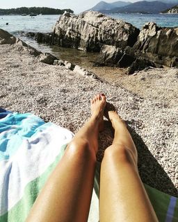 Culjak Ivana