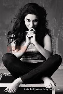 Asin Thottumkal