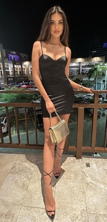 Andrea Aguilera