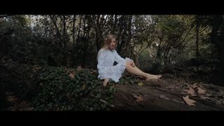 Yami Safdie