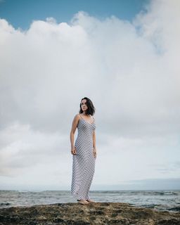 Marissa Godinez