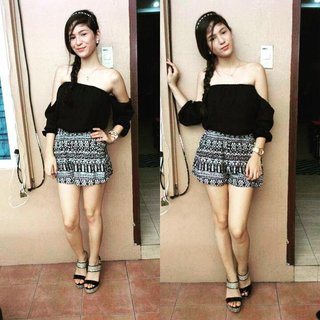 Barbie Imperial