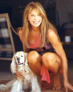 Ann Turkel