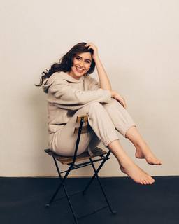 Sadia Khateeb
