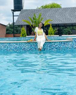 Sushmitha Sidhappa