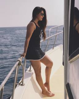 Pooja Gaur