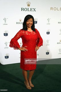 Jane Park