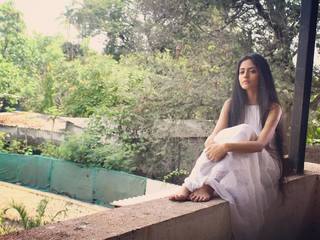 Sanya Thakur