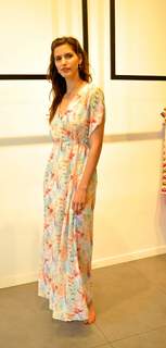Hadar Brayer