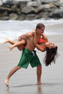 Deanna Pappas