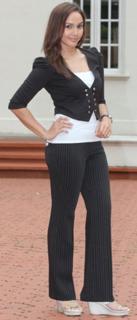 Fiza Abdul Halim