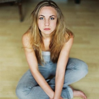 Luana Bellinghausen