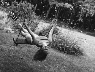 Christine Sofie Johansen