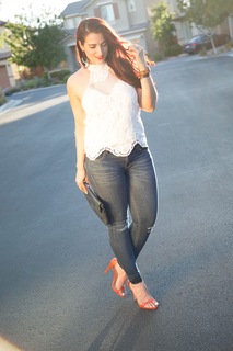 Shana Dahan