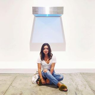 Bianca Collins