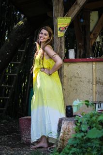 Joséphine Esskuche