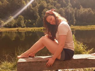 Corinna Seiter