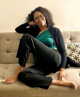 Helen Goldsby