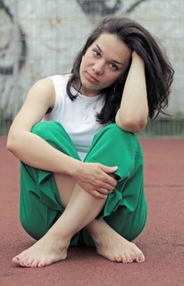 Zainab Alsawah