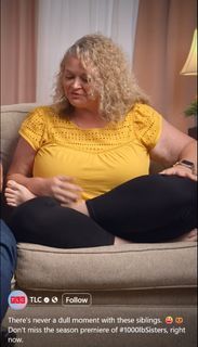 Amanda Halterman