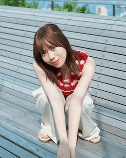 Sayuri Date