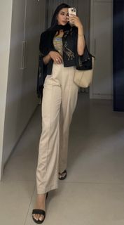 Maryam Mohebbi