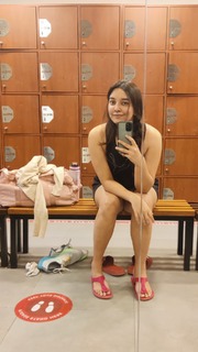 Vaishnavi Patwardhan