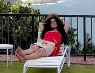 Bianka Fernandes