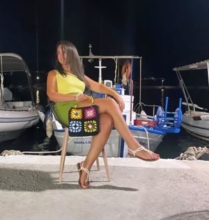 Eleftheria Davatzi