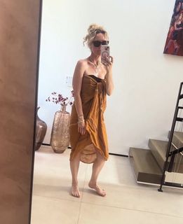 Charlie Brooks (I)