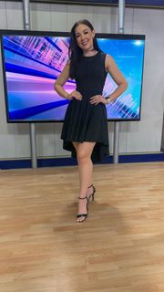 Lorena Menjivar
