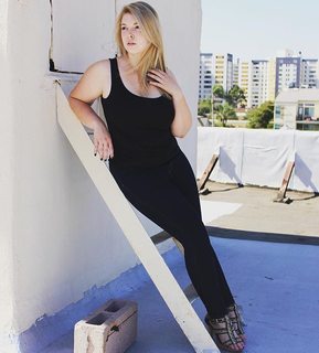 Chelsea Konarska