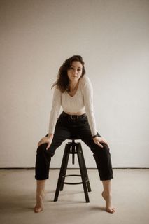 Gianina Risse