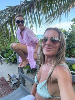 Lara Bernasconi