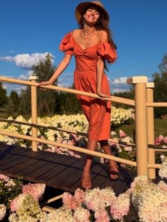 Oleksandra Kucherenko