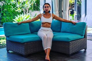 Renee Daw