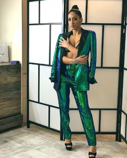 Zejna Murkic