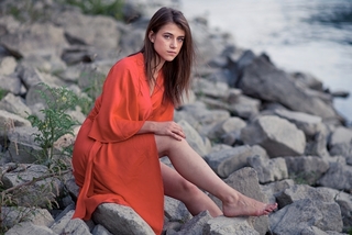 Katica Nagy