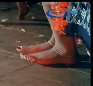 Renuka