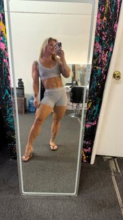 Dani Speegle