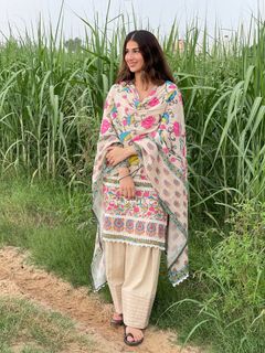 Pari Pandher
